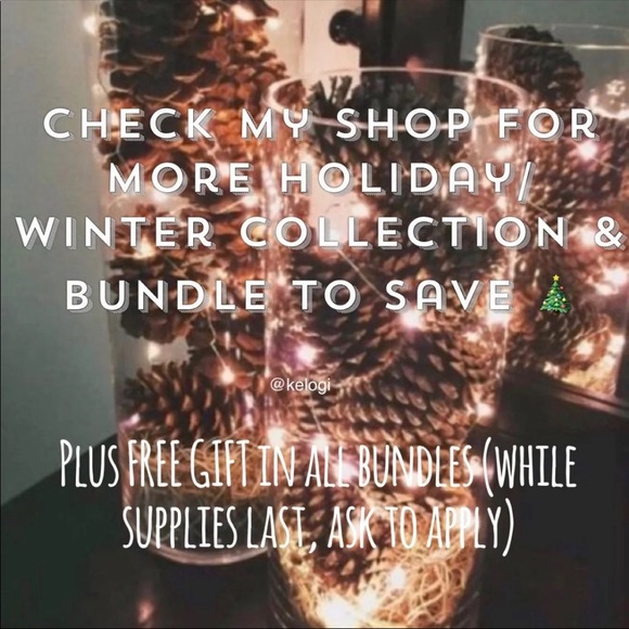 ❤️NEW❤️2021 Starbucks Matte Red Velvet Studded Cup - Picture 9 of 9